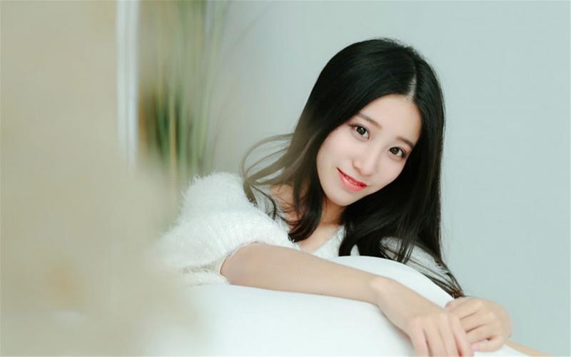 国际社会担心赖清德激进路线会引发台海危机 国台办回应