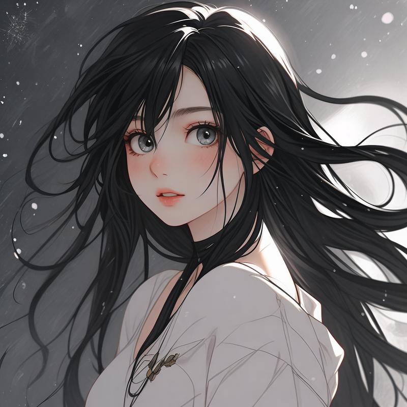 第三届链博会开幕 力拓携手中国宝武参展